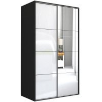 DRESSING LEX 181-240-66 B GRI/JSZ/O L
